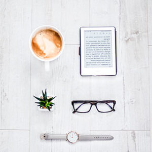 Ebooks disponibles
